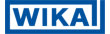 Wika-110