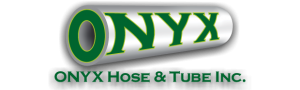 Onyx Logo