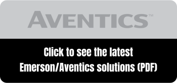 Click to see the latest Emerson/Aventics solutions PDF