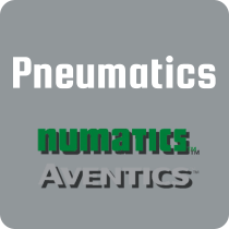 Pneumatics