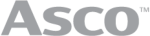 Asco-150